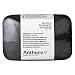 Anthony Logistics Mud Scrub Exfoliating Bar 5.5oz