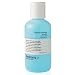 Anthony Logistics Electric Preshave Solution 4oz