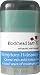 Solid Hand & Body Lotion - Hamptons Hideaway (ocean rain)