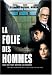 Vente de Livres.com : La Folie des hommes