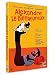 E Bibliotheque.com : Alexandre le bienheureux