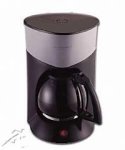 Hinari CM80  Coffee Maker