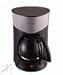 Hinari CM80  Coffee Maker