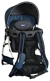 Chicco Blue Sky Smart Support Backpack