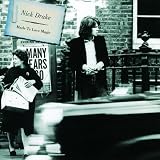 Made to Love Magic by Nick Drake