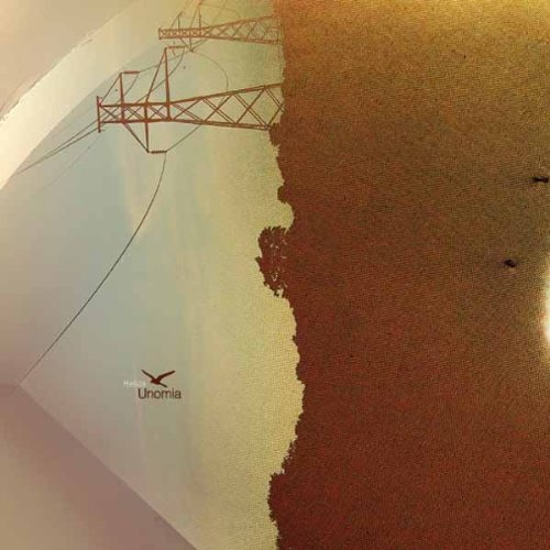 helios - unomia - Zortam Music