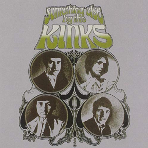 Kinks - Tin Soldier Man Lyrics - Zortam Music
