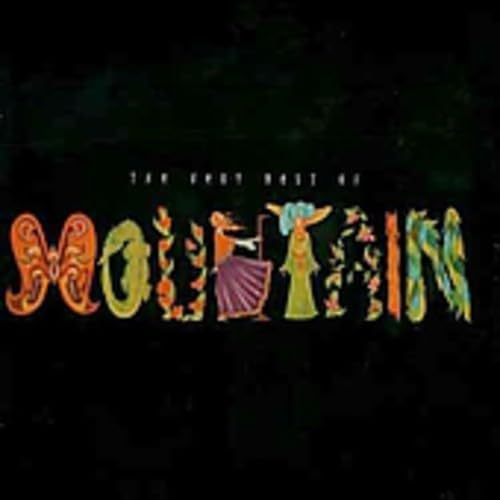 Mountain - The Very Best of Mountain - Zortam Music