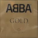 Abba Gold
