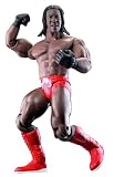 WWE Jakks Pacific, Ruthless Aggression 11: The Undertaker
