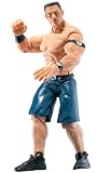 WWE Jakks Pacific, Ruthless Aggression 11: John Cena