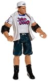Ruthless Aggression 8.5 Ring Rage John Cena