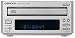 ONKYO C-701A(S) CDプレーヤー