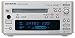 ONKYO MD-101A(S) MDデッキ