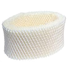 HOLMES H620 Replacement Filter