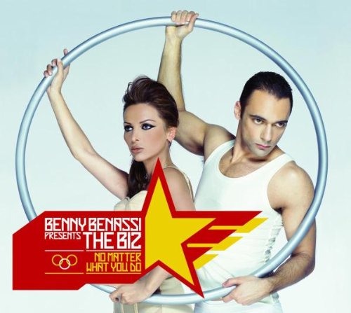 pœ - 8Ô– - Zortam Music