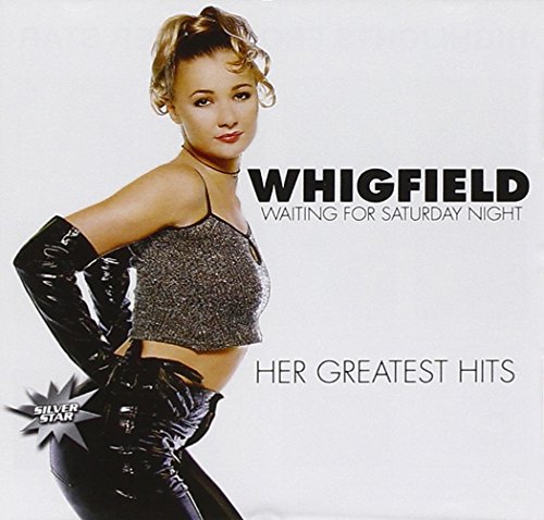 Whigfield - Saturday Night Lyrics - Zortam Music
