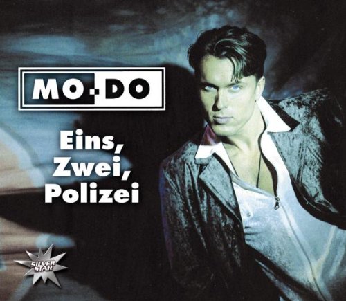 Mo-Do - Sunshine Live Classics Vol.2 C - Zortam Music