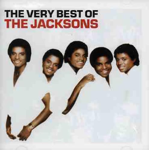 The Jacksons - The Ministry Of Sound - Funk The Disco - Zortam Music