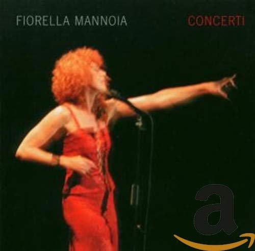 Fiorella Mannoia - Metti in circolo il tuo amore (Porcaloca) Lyrics - Zortam Music