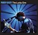 The Lucky One