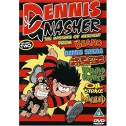 Volume Two