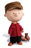 �A���e�B���C�g �`���[���[�E�u���E�� Ultimate Charlie Brown
