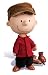 �A���e�B���C�g �`���[���[�E�u���E�� Ultimate Charlie Brown