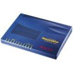 Digitalkameras: Draytek Vigor 2200USB IAS Fast 4xRJ45 Switch + 1xUSB