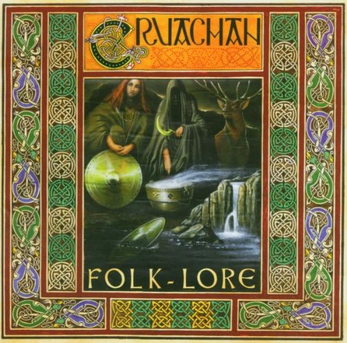 Folk-lore