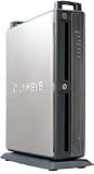 Linksys-Cisco LINKSYS 250GB NAS-W/ PRINT SVR ( EFG250 )