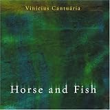 Horse & Fish