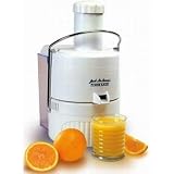 Jack LaLanne Power Juicer