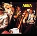 Abba