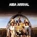 Arrival