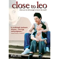 Close to Leo