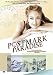 Postmark Paradise