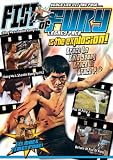 Fists of Fury