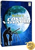Galileo Cosmic Voyager 5 Pack CD ROM Set