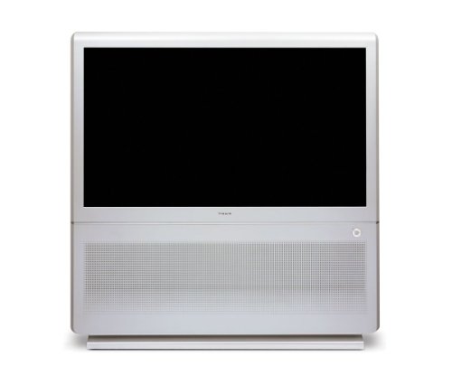 Festplatten: Sony KP 44 PX 3 44-Zoll/ 110 cm 16:9 100 Hertz Fernseher silber