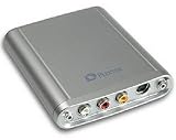 Plextor DIGITAL VIDEO CONVERTER-USB2.0 ( PX-AV100 )