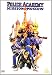Police Academy 7