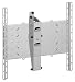 Sylvania 6842PEM 42