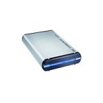 DVD Player: One Technology AluDISC Festplatte 80.0 GB 9.0ms USB2.0 2.0 MB