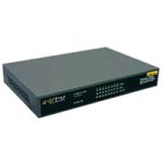 Camcorder: Compu-Shack GIGAline 8000B Fanless Switch Giga 8xRJ45 10/100/1000