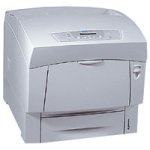 TV Ger&auml;te: Tally T8024PS Laserdrucker A4 24ppm 1200dpi 320.0 MB Fast/Centronics/USB PS