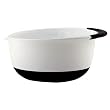 OXO Good Grips 1059701 5-Quart Mixing Bowl