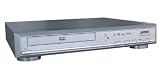Akai DVDS3500P Progressive-Scan DVD Player