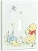 Winnie the Pooh Switch Plate Cover - single switch