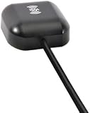 Terk XMicro XM Satellite Radio Antenna